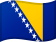 ba