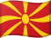 mk